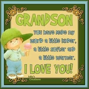 Meet your Posher, Deanna waller